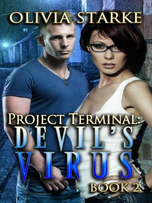 cover image of Devil's Virus